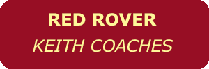 Red Rover Keith Coaches Leyland Leopard coaches
